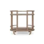 Cohan Barcart - Image 11