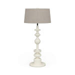 Savannah Table Lamp - Image 2