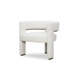 L542-24 Galvin Ottoman Ottomans & Poufs Blue 14