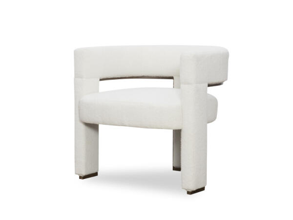 P481 Affinity Chair Chairs Chairs