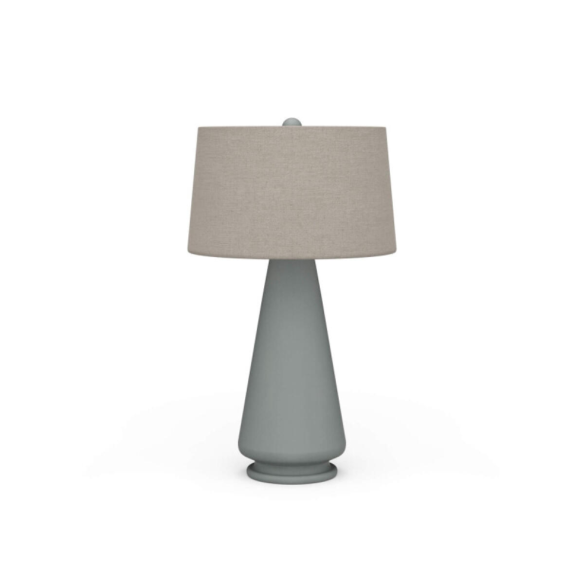 9dc56e70cc52fba78354613ebe7f19b2 Mason Table Lamp - Image 1