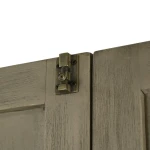 Flores Wardrobe - Image 9