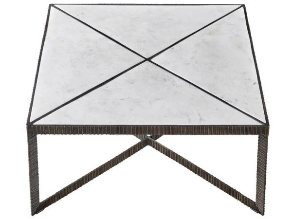 Abstraction Cocktail Table - Image 4