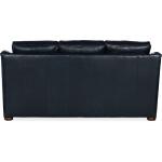 Reece Sofa 202-95 Sofas Black 9