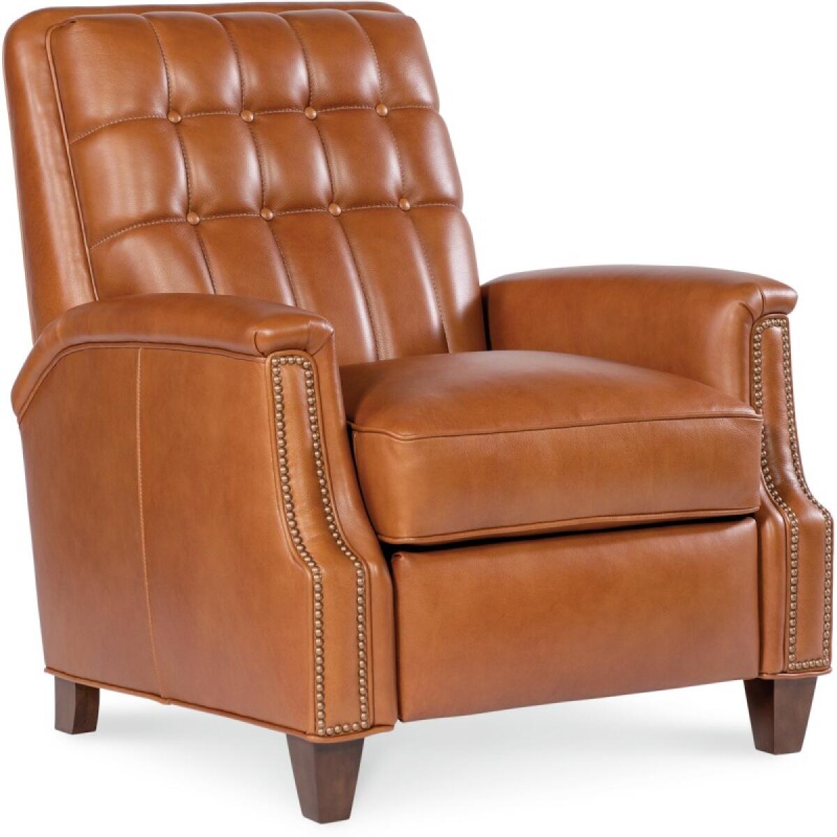 9dd1dcfc84fb75e15284276dfc8b85cd Patrick 3-Way Lounger 3421 - Image 1