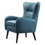 Dax Accent Chair - Image 8