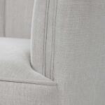 Janie Accent Chair - Image 8