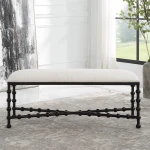 Iron Drops Bench - Image 7