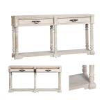 Abbott Console Table - Image 8