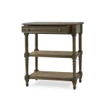 Melissa Side Table - Image 6