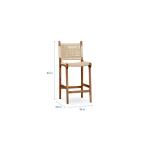 Sandbridge Counter Stool Barstools Barstools 14