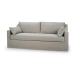 Sutton Sofa Sofas Bramble 15