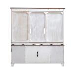 River Place Entertainment Center with Piers - Image 6