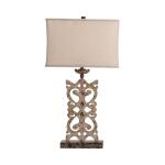Mariposa Table Lamp - Image 3