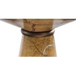 Hadrian Side Table Chairside Tables Bassett Furniture 13