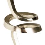 Homestead Mirror Wardrobe Chests Bramble 22