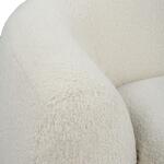 Capra Swivel Chair - Image 9