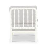 Cholet Arm Chair - Image 7