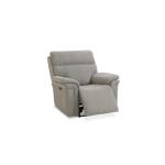 Andre Power Wall Recliner - Image 4
