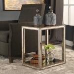 Julie End Table - Image 3