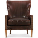 L430-27 Marion Ottoman - Image 6