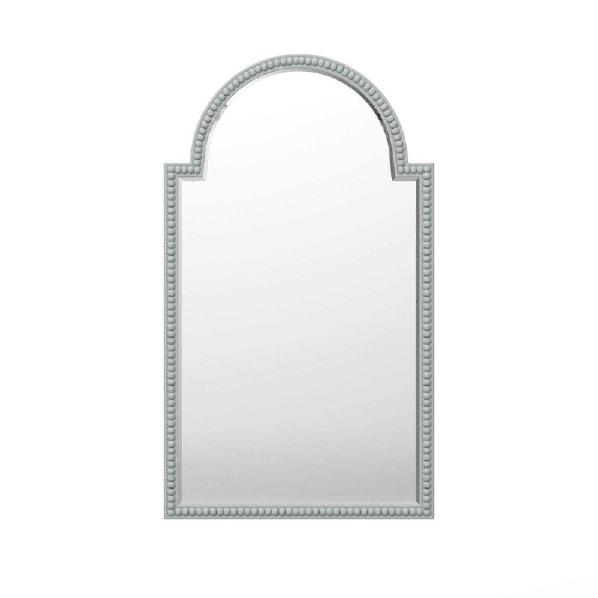 9e100f92d323f15d76b74176d0a2448a Cholet Curve Mirror - Image 1