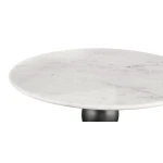 Coventry Round Dining Table - Image 8
