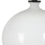 Collar Table Lamp - Image 6