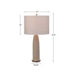 Delgado Table Lamp - Image 9