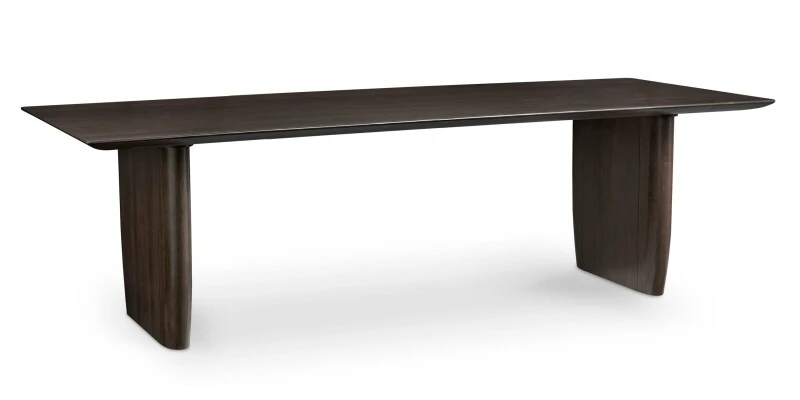 9e2ed0e7c20a8d50cb93ad4fe62ccc11 Dresden Rectangle Dining Table - Image 1