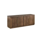 Origins Smythe Sideboard