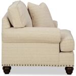 C964520BD Chairs Chairs 10