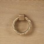 Cholet Console Table W/ 2 Drawers - Image 14