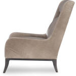 Pl508-25 Dashing Ottoman - Image 3