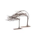 Windy Woods Tree Sculptures Accessories Accessories 7