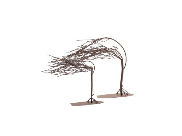 Windy Woods Tree Sculptures Accessories Accessories