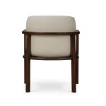 Normandy Dining Chair - Image 9