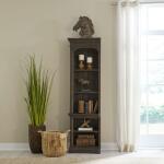 Modern Desert Dune Credenza Accent Furniture Accent Furniture 11