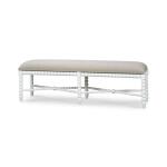 Cholet Bench Medium - Image 5
