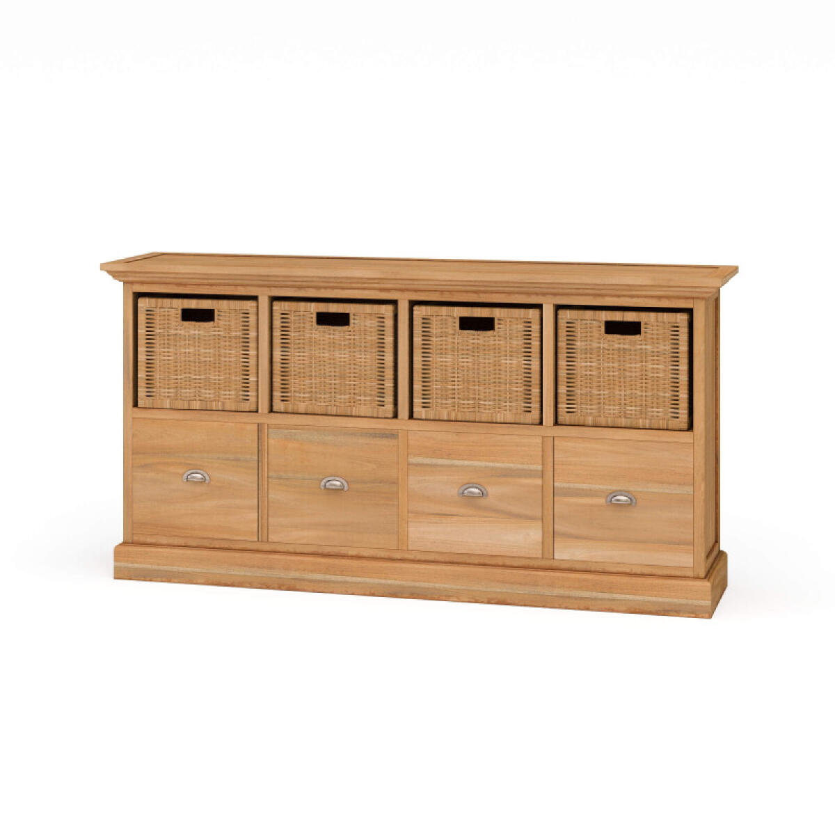 9e471a3c2b13533053aa7c7cad923027 Cape Cod Storage - Image 1