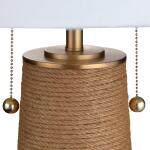 Xander Table Lamp - Image 2