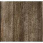 Maple Road Cal King Slat Poster Bed - Image 4