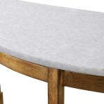 Imelda Console Table - Image 5