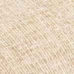 Elysian Counter Stool, Sand Barstools Barstools 13