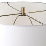 Knox Floor Lamp - Image 7