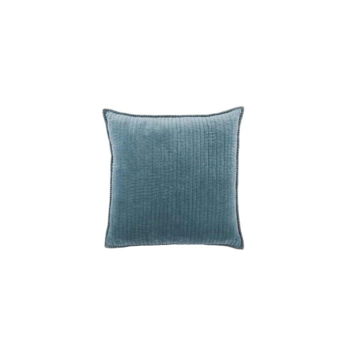 9e526ba8ba18332d85a73d7114b939d5 Beaufort Pillow - Image 1
