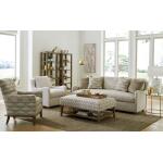 732970BD Sofas Craftmaster Furniture 15