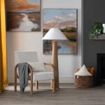 Xander Floor Lamp - Image 4