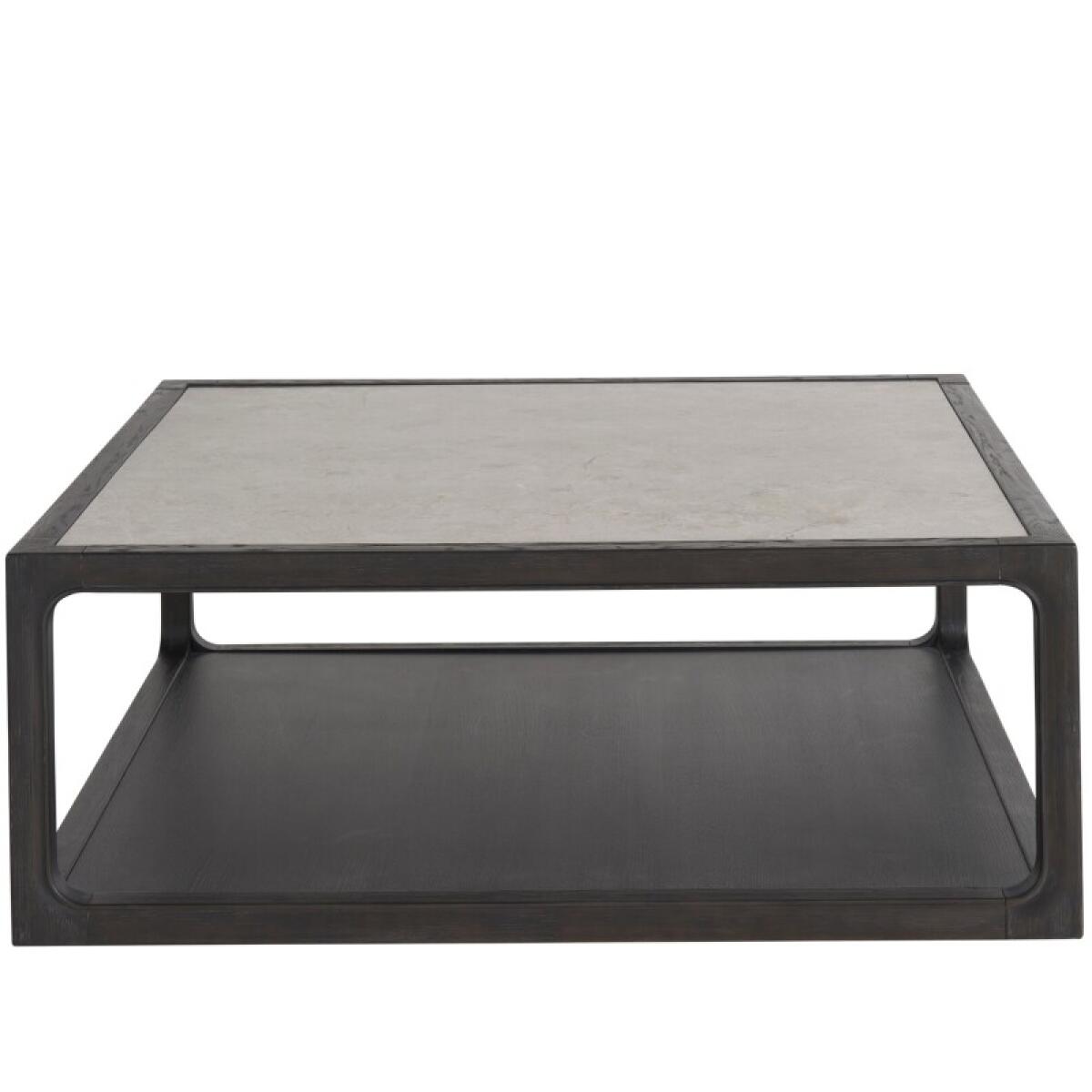 9e61a5caa9748536b7b03b0f49bd139a Coalesce Halen Cocktail Table - Image 1