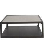 Coalesce Halen Cocktail Table
